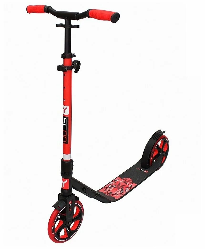 Street scoo хиллрайд. самокат scoo. самокат scoo. подставка для ребенка на самокат y-scoo rt 230. Y-scoo rt 230 slicker family design.
