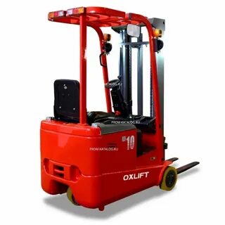 Oxlift cbd20j