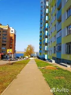 Квартиры в ипотеку самара
