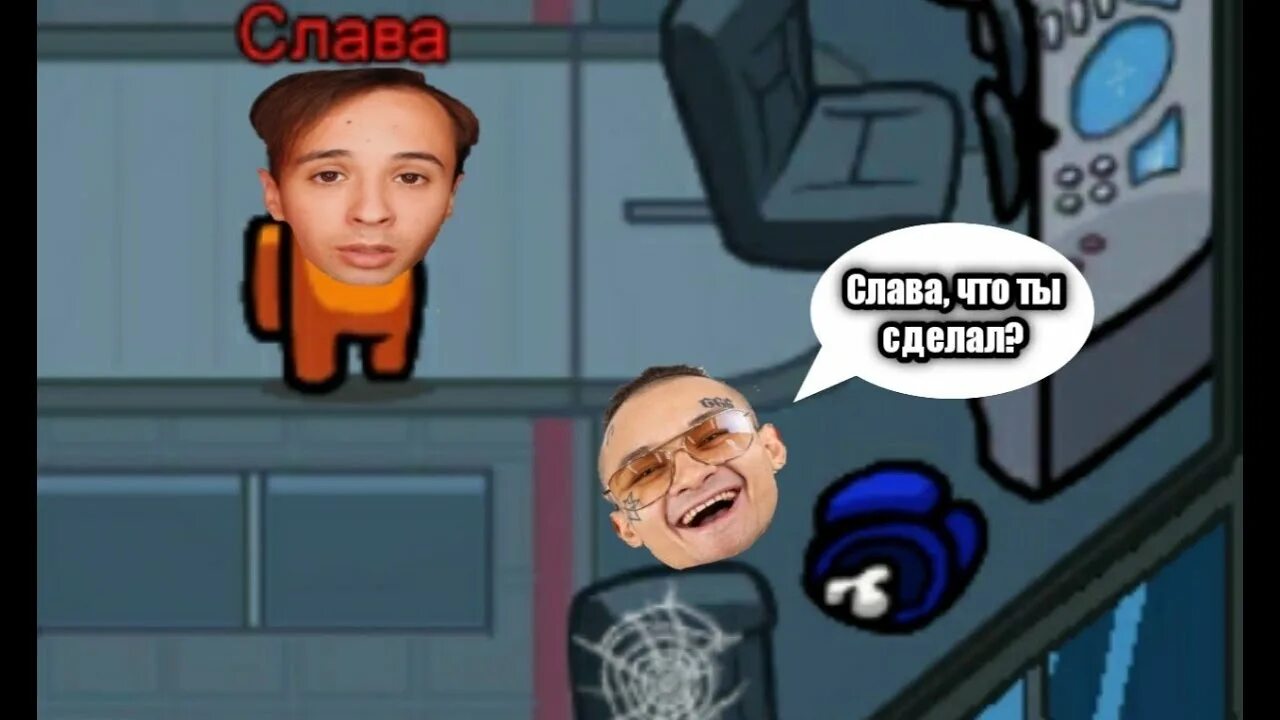 полина королёва папа. огромная гитара. полина папа. ноты детских песен. включи музыку папа.