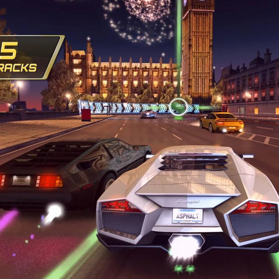 Асфальт плей маркет. Гонки Asphalt 7. Игра гонки Gameloft. Asphalt 7 Heat. Геймлофт игра гонки на нокиа.