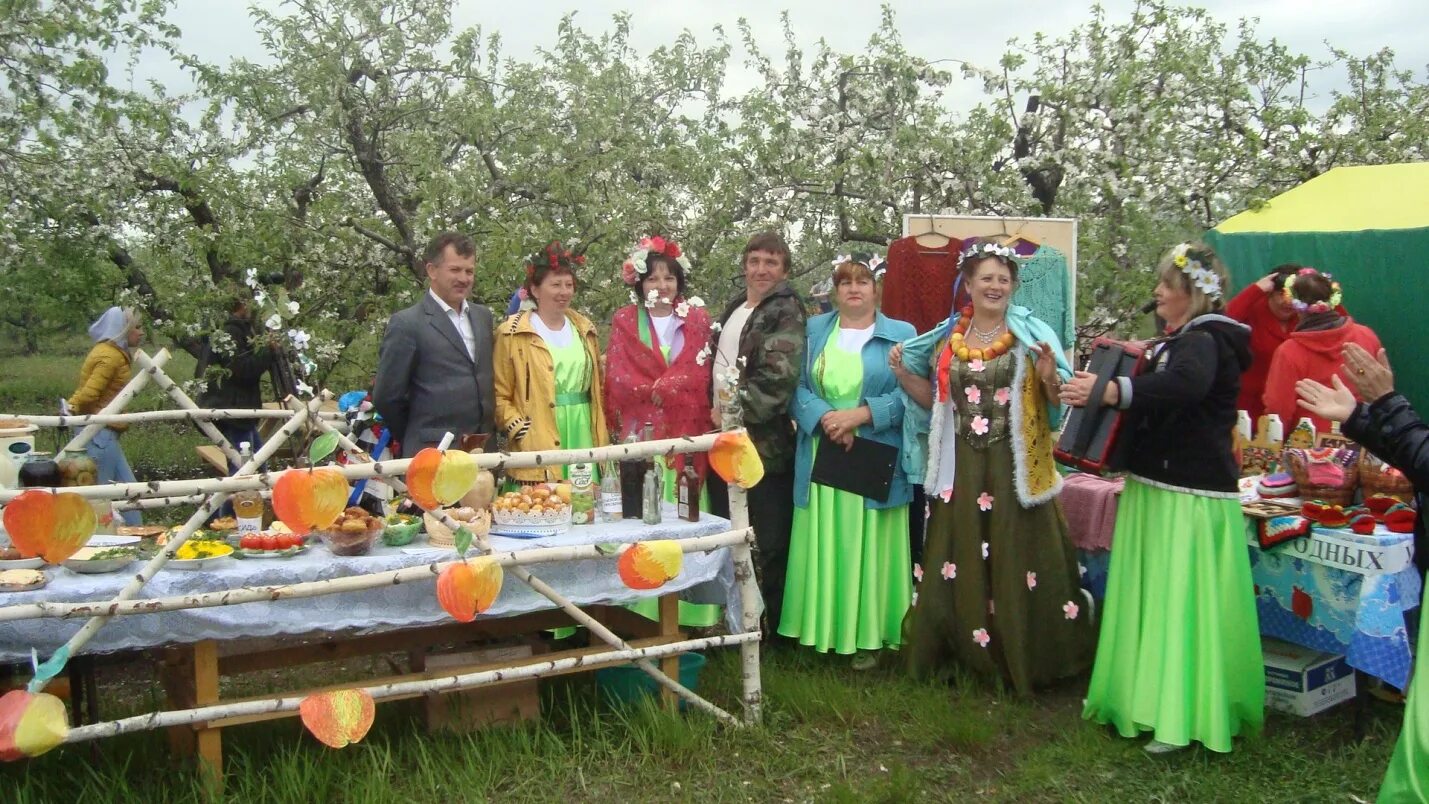 Петровский сельсовет петровского района. Панкратовка Липецкая область. Лебяженская школа Липецкой области Измалковский район. Лебяжье Липецкая область Измалковский район. Панкратовка Измалковского района.