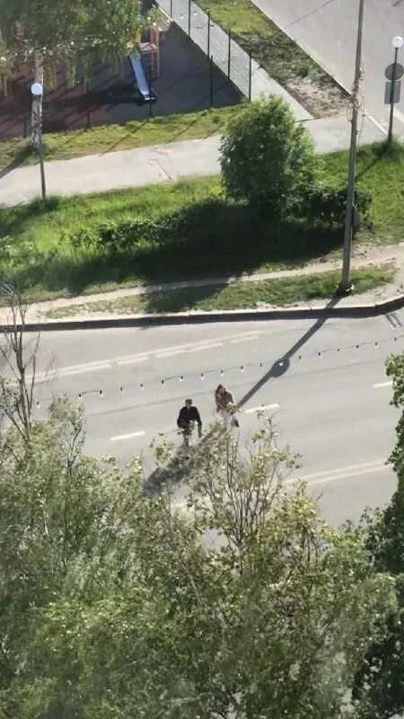 типичный ханты мансийск новости сегодня. пожар фото. типичный ханты мансийск новости сегодня. гагарина 214 ханты-мансийск фото. сутормина ханты-мансийск.