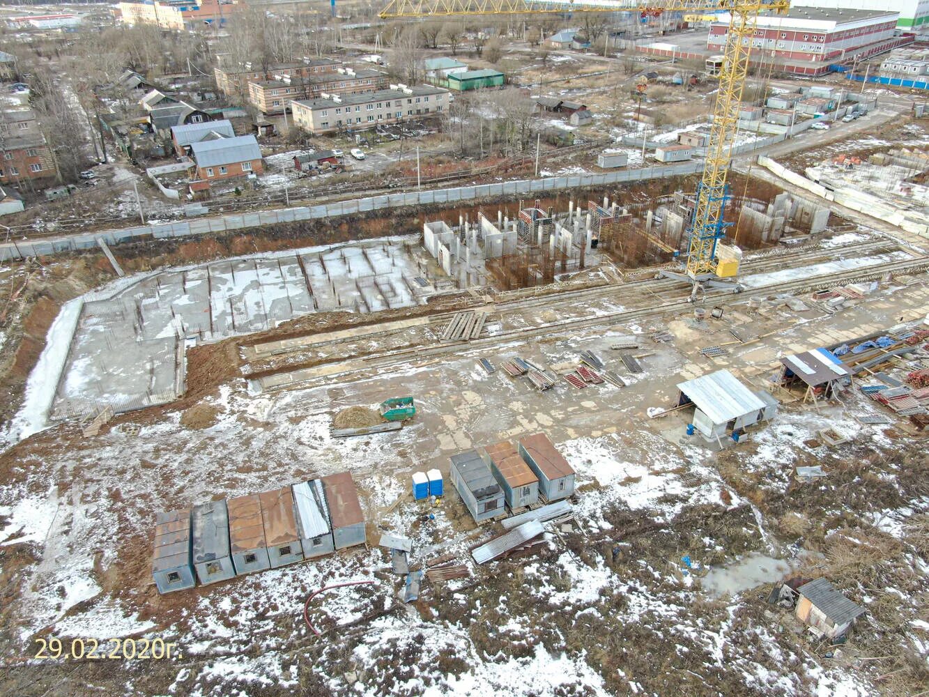 Же ледово домодедово. Лёдово домодедово. Жк ледовый парк. Жк ледово. Жк ледовый парк.