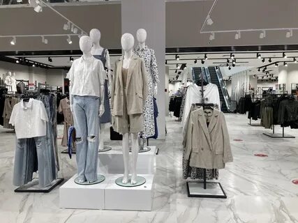 Снежная магазинов москва