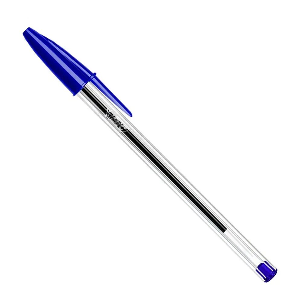 Bic кристалл ручка шариковая. Bic cristal soft или bic cristal up. Ручка шариковая "bic cristal soft". Ручка bic cristal. Ручка бик кристалл.
