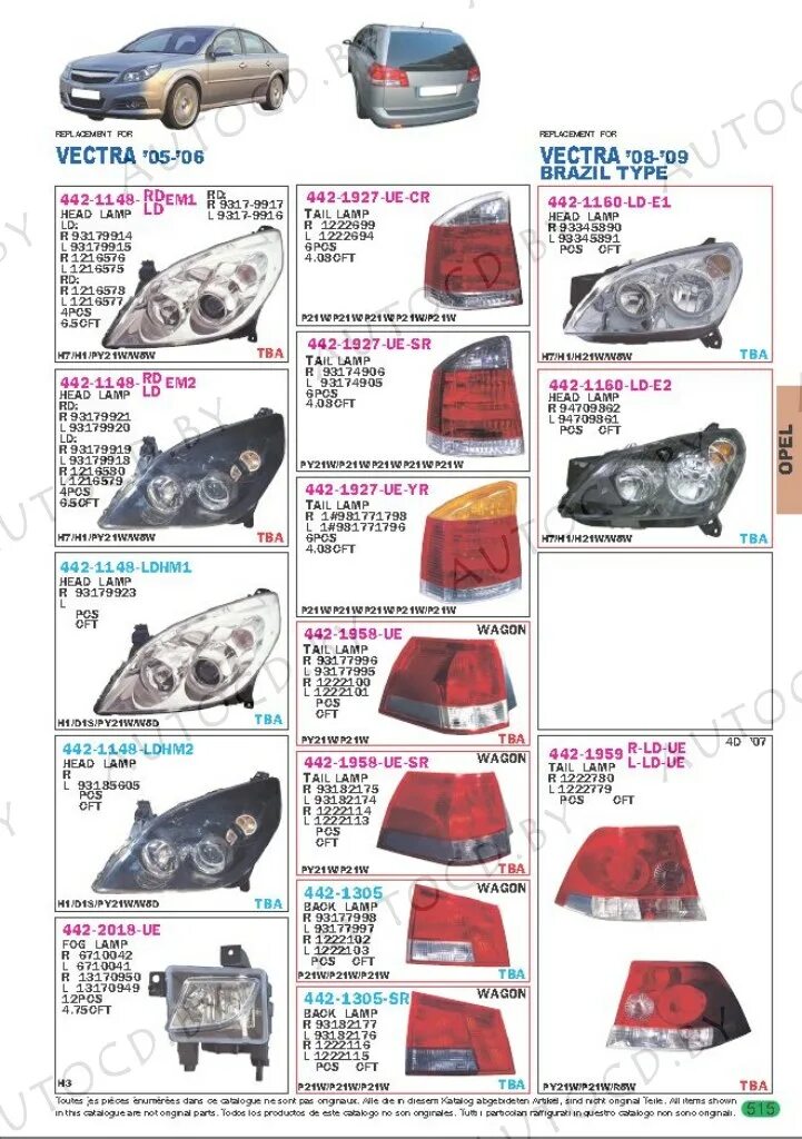 Depo каталог. модульная оптика depo. кароптикс екатеринбург. производитель фар депо. каталог оптики depo.