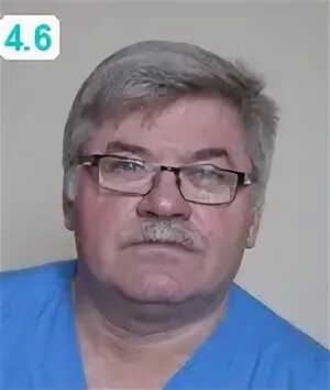 Проктолог в нижнем новгороде женщина