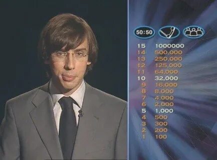 Идущие ведущие