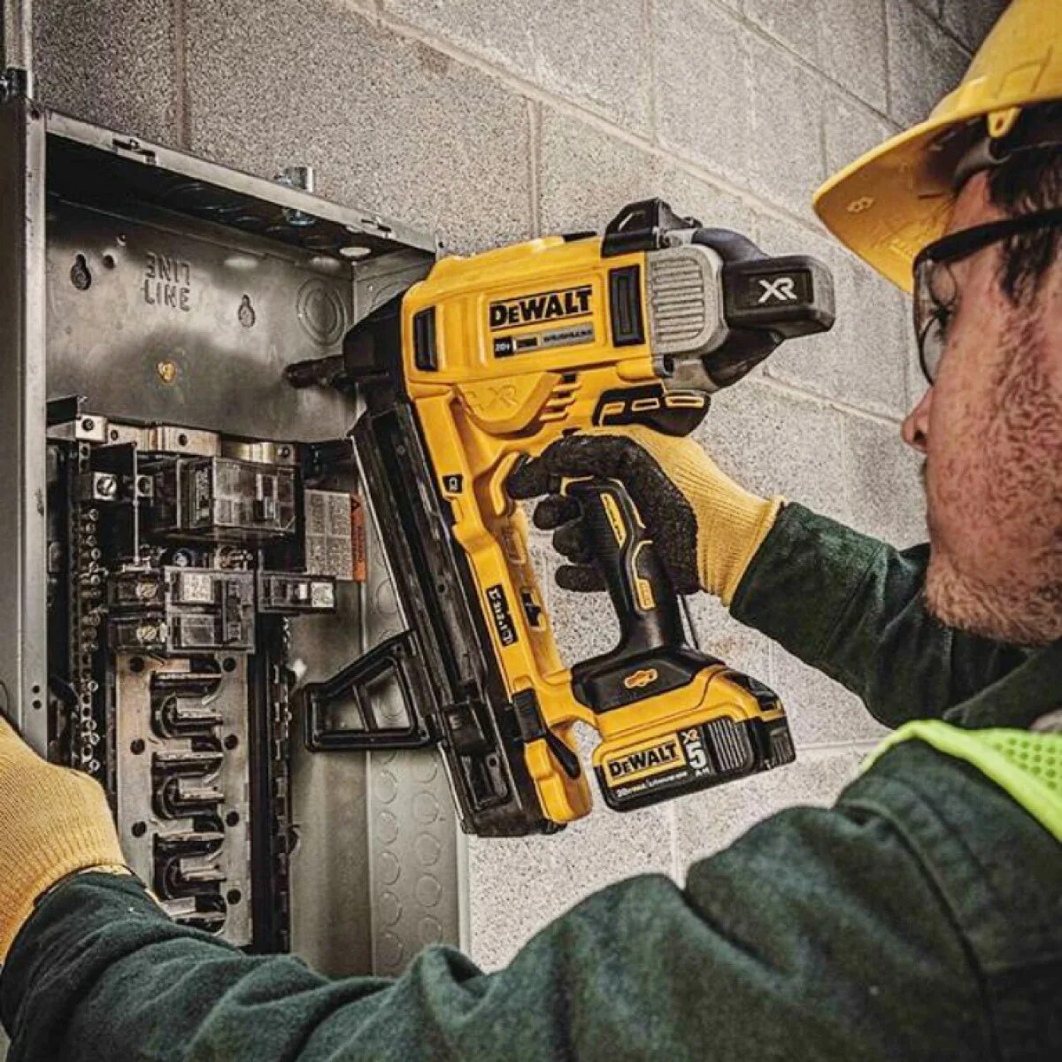 Dewalt dcn890n. Монтажный нейлер dewalt dcn890n. гвоздезабиватель dewalt dcn.