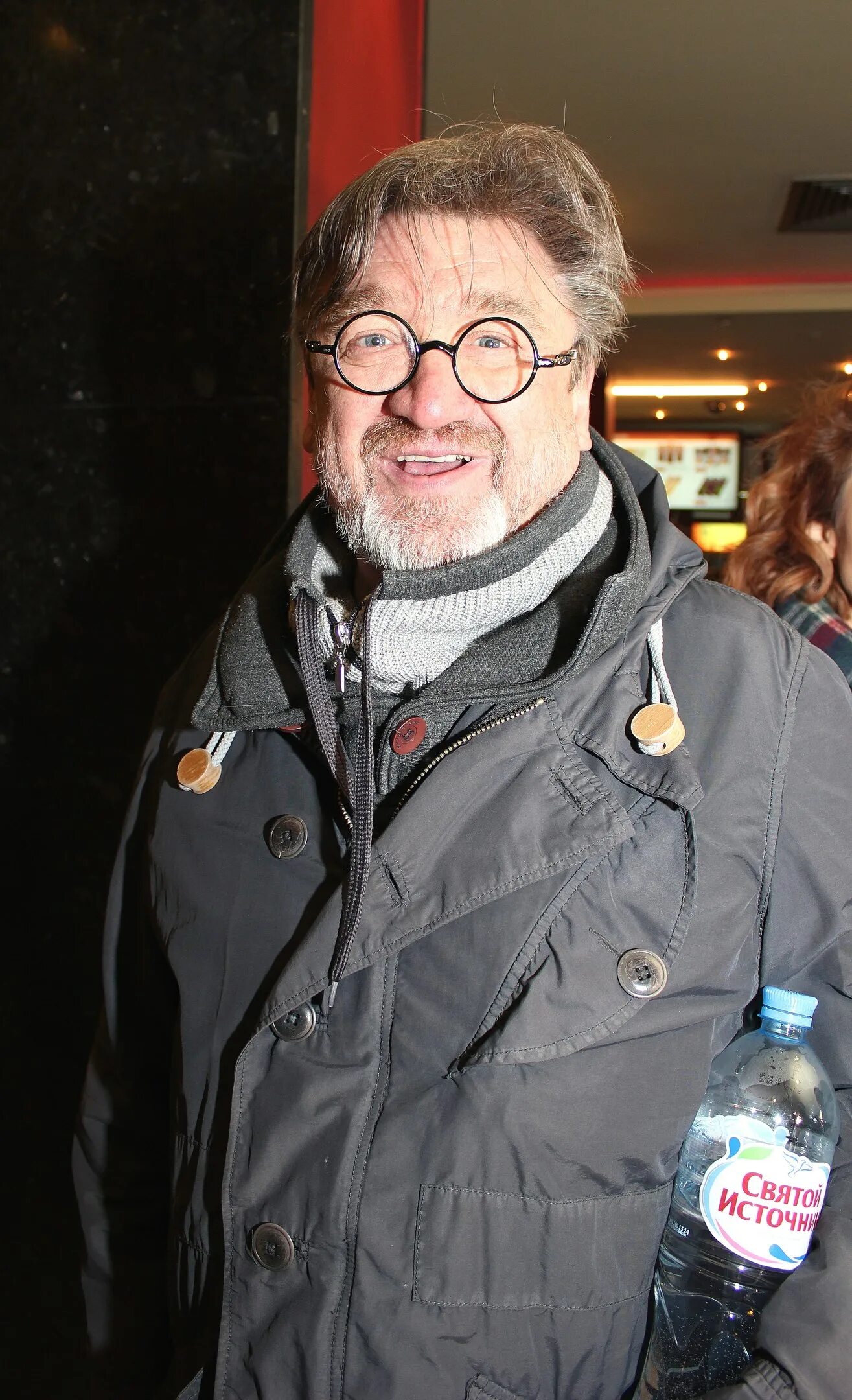 Гнеушев. Гнеушев. Гнеушев. Гнеушев. Гнеушев.