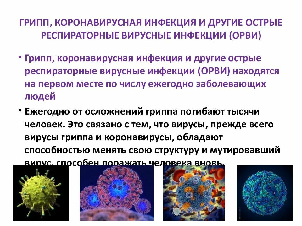 Респираторные вирусы гриппа. Респираторные вирусные инфекции. Респираторные вирусы микробиология. Инфекция коронавируса. Вирусы ОРВИ микробиология.