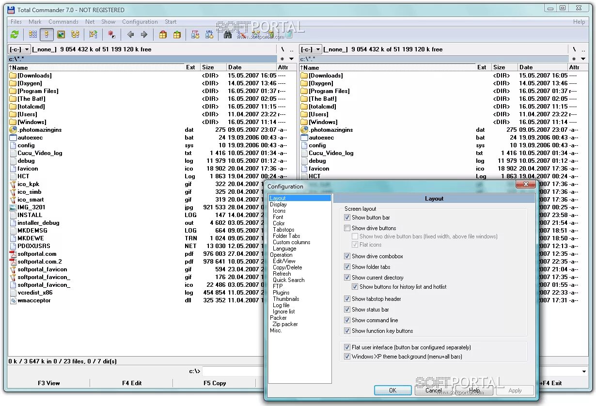 Ключ total commander 10. Тотал коммандер Интерфейс. Total Commander двухпанельные файловые менеджеры. Total Commander на русском языке для Windows 10. Тотал коммандер последняя версия для виндовс 10.