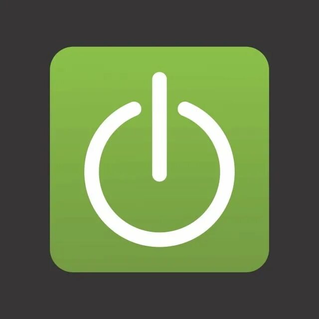 Shutdown close. Иконка выключения. иконка выключения компьютера. выключение. иконка shutdown.