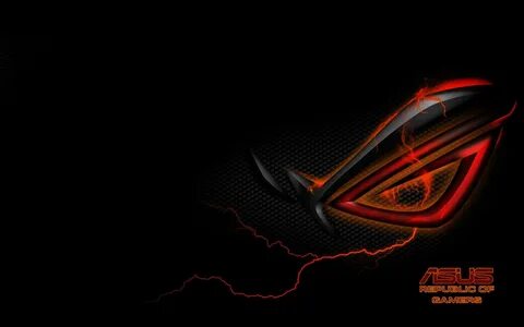 Asus fhd