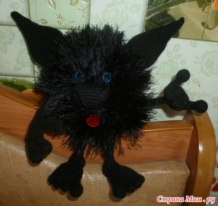 бабайка страшные картинки. самая страшная бабайка в мире. кукла бабайка.