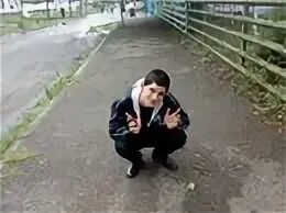 Грузия 25