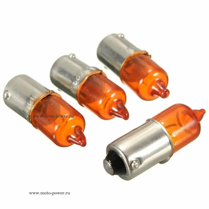 12v ba9s. Лампа ba9s 12v 10w Orange. Лампа поворотника 12v 21w ba9s 28/8mm оранж. Лампа поворотника желтая 12v 21w. Лампочка поворотника мопед Альфа 12v 10w.