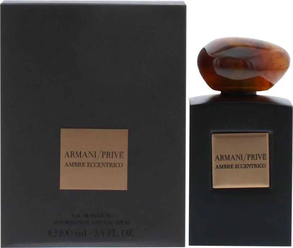 Армани prive Ambre eccentrico. Духи Armani prive. Armani prive Jawhara oriental. Armani prive Ambre lumiere отзывы. Купить armani prive