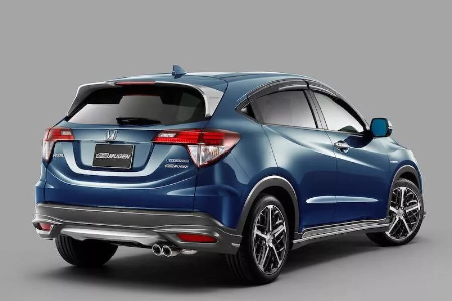 Кроссовер honda vezel. Honda vezel. Кроссовер honda vezel. Кроссовер honda vezel. Хонда vezel гибрид.