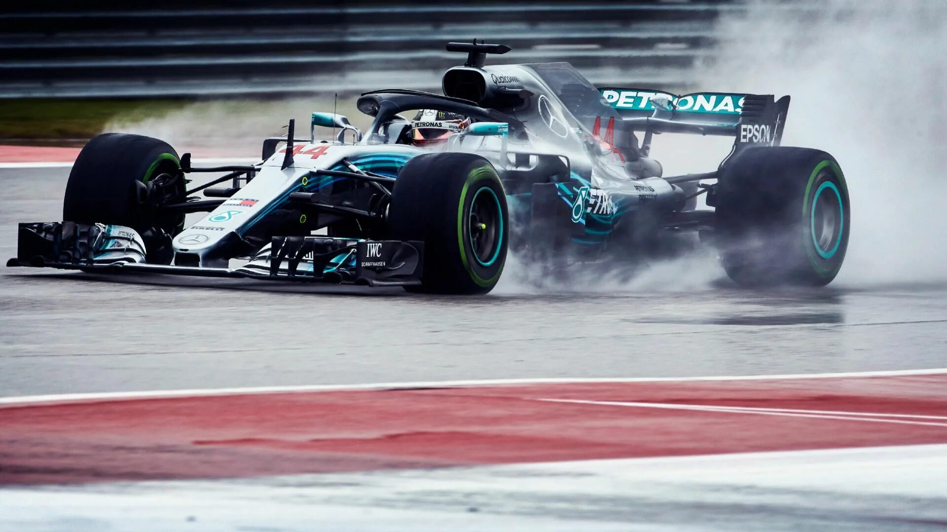 F 1 l