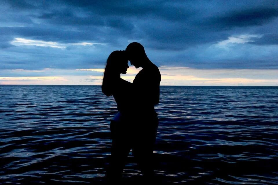 Океан любви. Синяя любовь. Ты мой океан любви. Океан любви картинки.