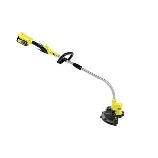 Karcher ltr 36 33 battery