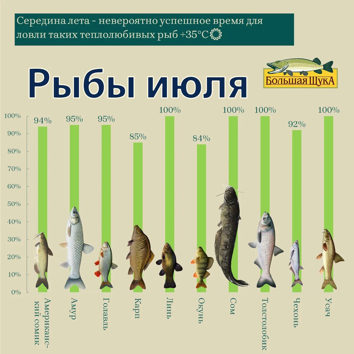 Рыболовный календарь. Календарь рыбной ловли. Рыбы на огромной глубине. На что клюет рыба. Календарь рыбака на март 24