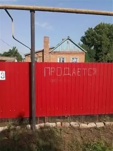 Газырь (краснодарский край). Эд9м краснодар. Поселок газырь улица железнодорожная. Электричка газырь краснодар. Электричка газырь краснодар.