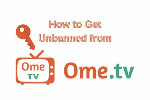 So werden Sie von OmeTV freigeschaltet 