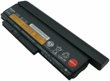 Thinkpad x1 аккумулятор