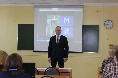 Курсы ксп