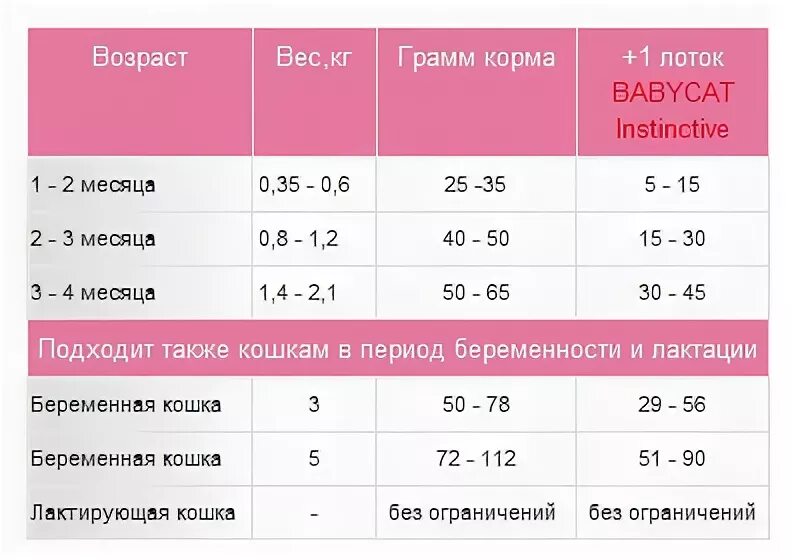 весовые корма для кошек. 300 грамм сухого корма. 100 гр сухого корма для кошек. как отмерить сухой корм для кошек. как отмерить сухой корм для кошек.