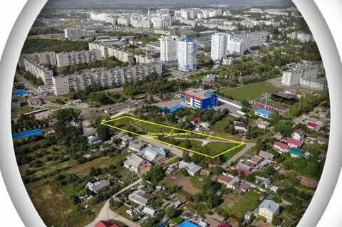 Северный орловский