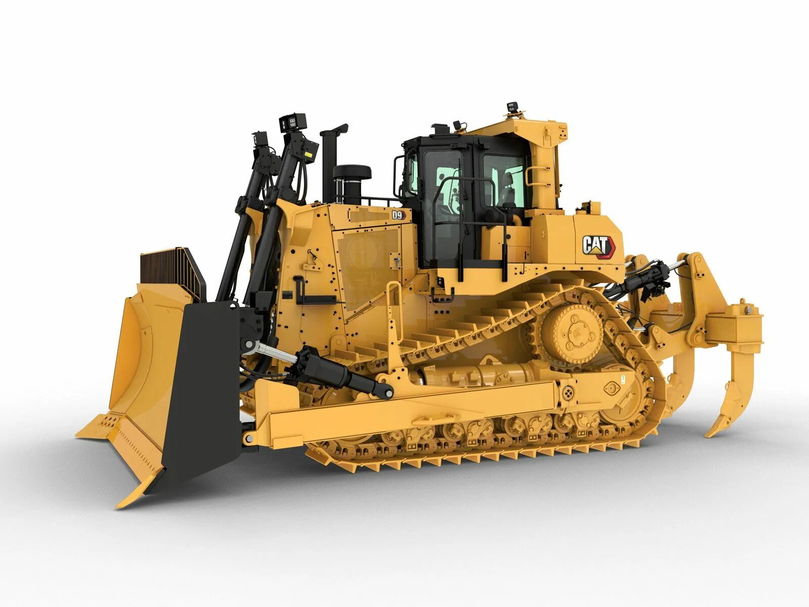 Buildozer. Бульдозер Cat d9r. Бульдозер Caterpillar d9r. Катерпиллер бульдозер 9. Бульдозер сат d9r.