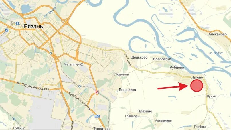 План застройки дядьково рязань. Мкр. Поселок дядьково рязань. Пробки иркутск. Дядьково рязань.