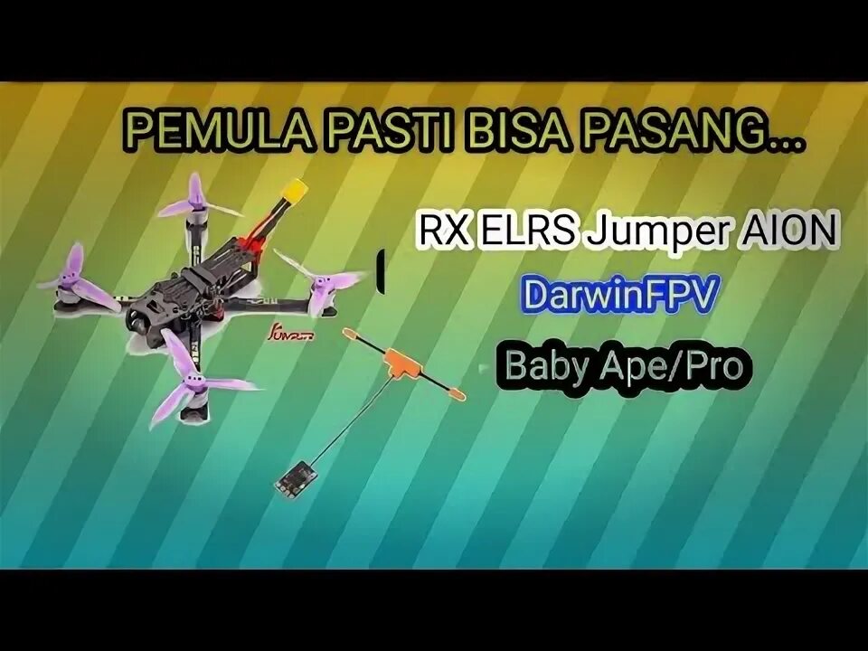 Darwin fpv baby. Дарвин фпв. darvin fpv baby ape pro v2. darwin fpv baby tape схема. baby ape v2 видеопередатчик.