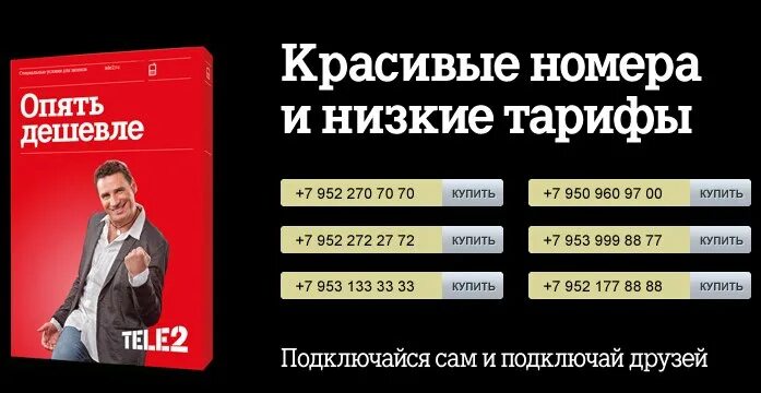 Тв 2 телефоны. Красивые номера теле2. Красивые номера телефонов теле2. Золотой номер теле2. Самый красивый номер телефона теле2.