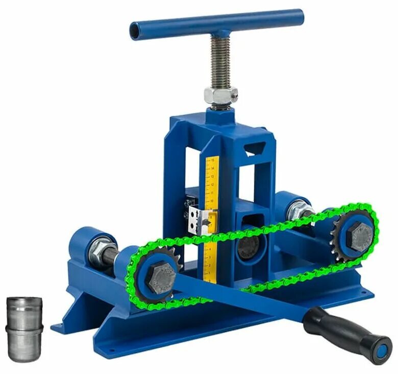 ручной трубогиб для профильной трубы. трубогиб и3430. трубогиб профильной трубы тв-2у. ручной трубогиб гиббон. профилегиб "викинг".