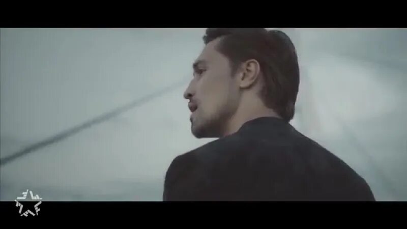 Билан не молчи слушать. Билан не молчи слушать. Билан не молчи слушать. Билан не молчи слушать. Не молчи билан.