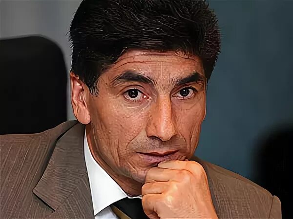 Роман беков волгоград. Беков роман сергеевич. Сколько лет беков. Беков роман сергеевич вице-губернатор. Сколько лет беков.