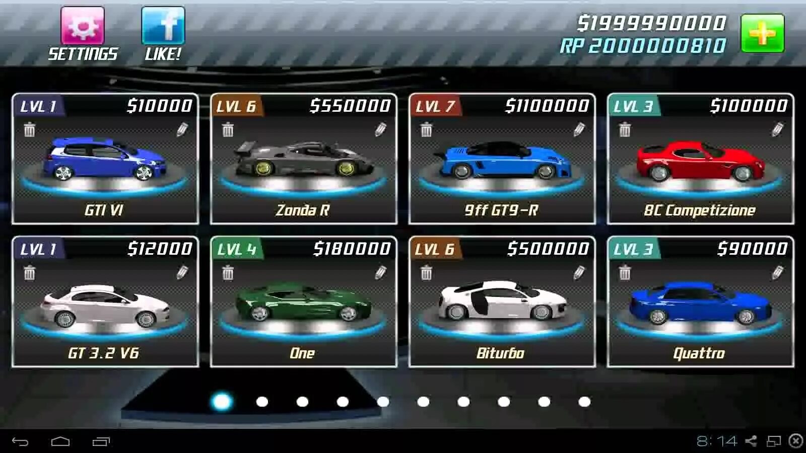 Drag ios. Drag racing на пк. drag racing 3d на android. таблица боссов драг рейсинг. mod drag racing 3.5.5.
