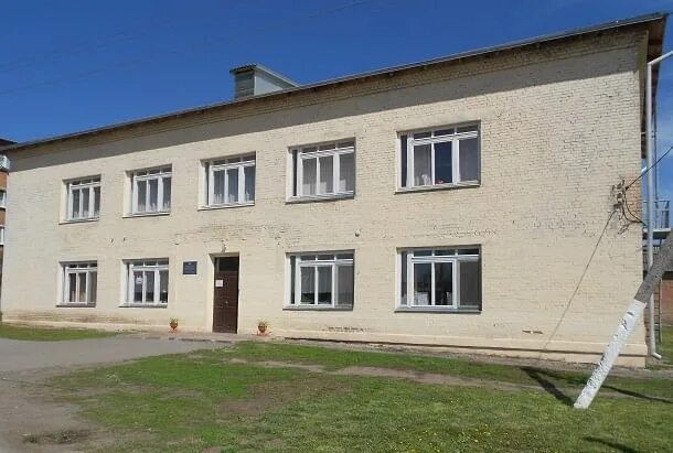 Дши п гигант в одноклассниках. Поселок гигант сальский район ростовская область улица красная. детская школа искусств п. гигант. школа поселок гигант сальский район. посёлок гигант сальского района.