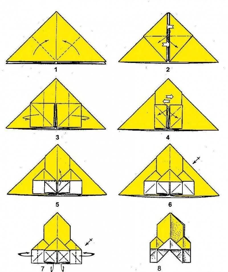 Оригами летающая ракета схема. Сложить ракету из бумаги оригами поэтапно. Оригами ракета из бумаги простая схема. Оригами ракета из бумаги для детей пошагово. Оригами космос из бумаги для детей