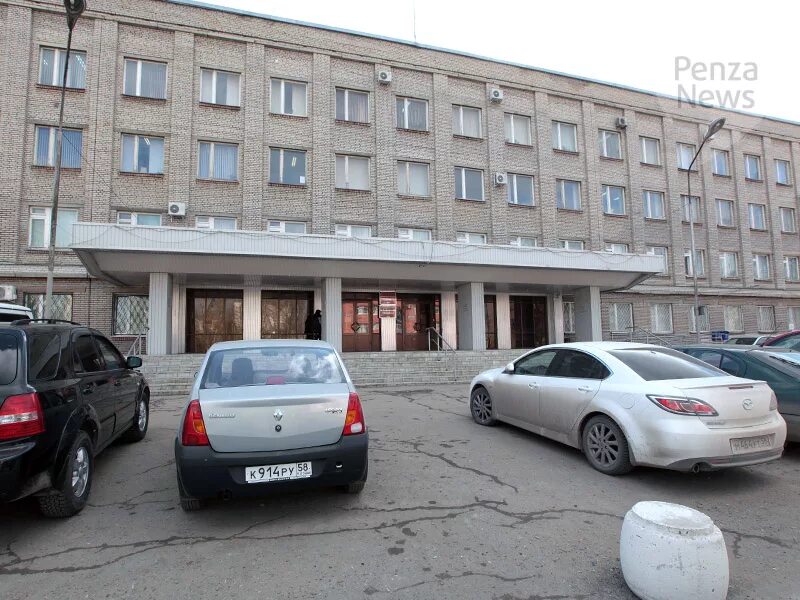 Судебный участок 2 первомайского пензы. Судебный департамент пенза. Судебный участок 2 первомайского пензы. Судебный участок 2 первомайского пензы. Ставского, 13.