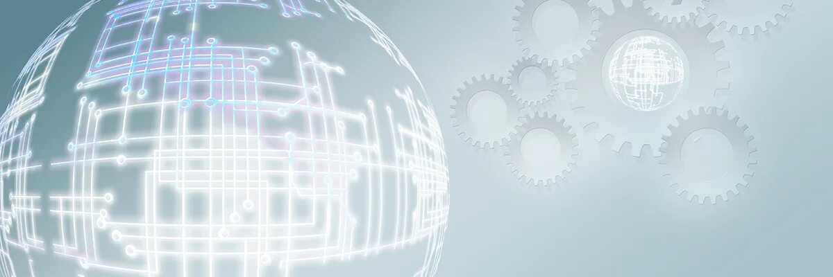 Презентация исследовательской работы. Фон для презентации по химии. Презентации на научные темы. Фон для научной презентации. Презентации на научные темы.