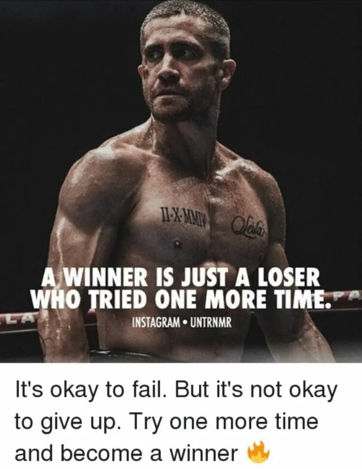 Try one's best. A winner is just a Loser who tried one more time. Who Cares if i'm a Loser!. Who is Loser. Quotes Loser Art.