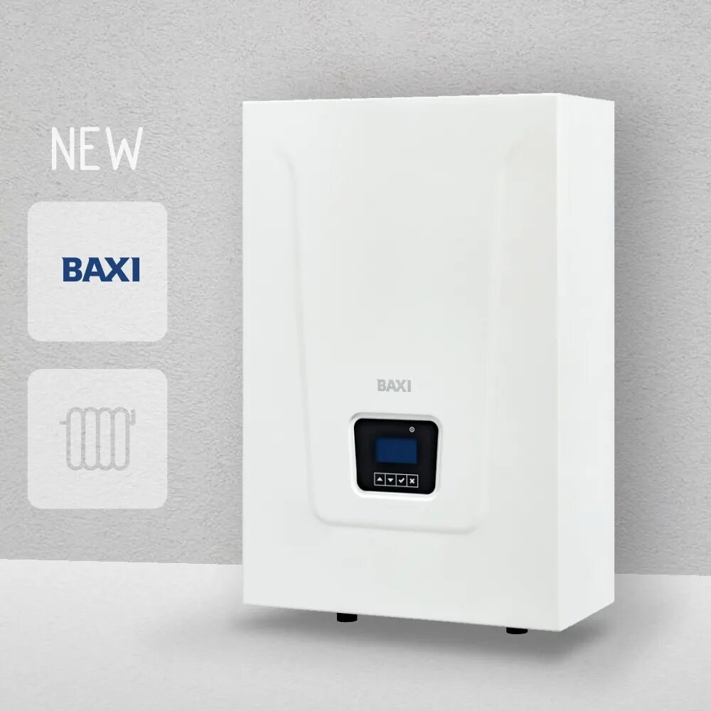 Котел электрический baxi ampera 18. Электрокотел бакси 12 квт. Baxi электрический котел ampera 14. Корпус thermaltake versa c21. Котел электрический baxi ampera 18.