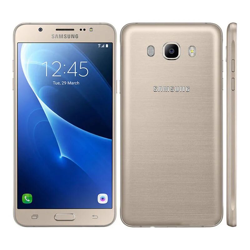 Телефон джи 10. Samsung Galaxy j7 2016. Samsung j5 2016. Самсунг галакси Джи 7 2016. Samsung Galaxy j5 2016.