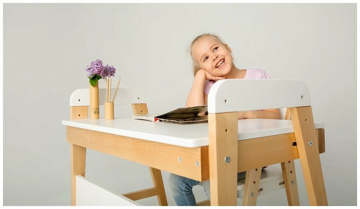 растущий стул и стол kiddy fox. детский столик растущий. детский столик со стульчиком для занятий. растущая парта и стул. я сам детская растущая парта и стульчик первое место.